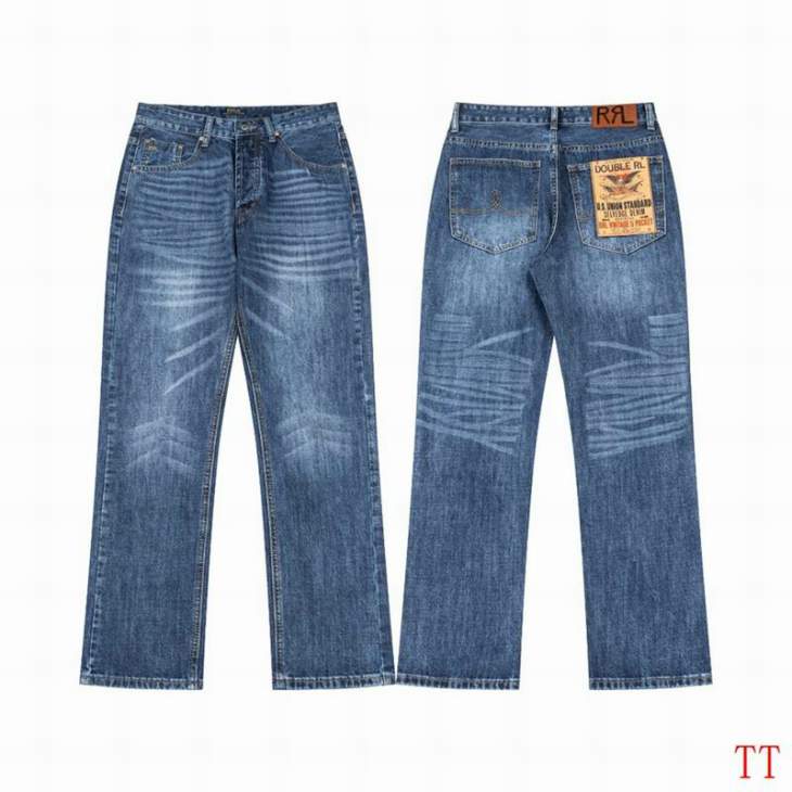 Picture of Ralph Lauren Jeans Long _SKUPolosz28-3620tr3213348